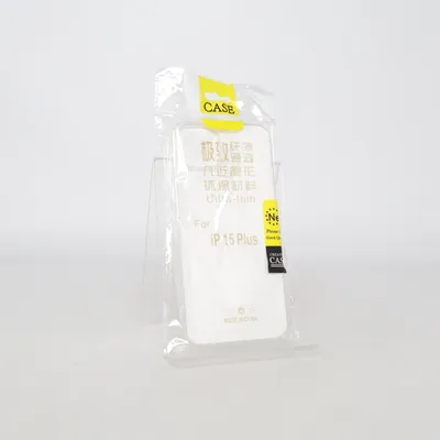 Coque de téléphone (P15 Plus) de Case