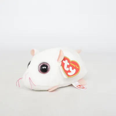 Kuscheltier (Teeny Tys) von Teeny Tys