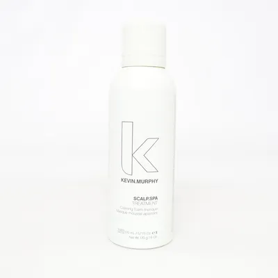 Haarmasker (Scalp.Spa Treatment) van Kevin Murphy