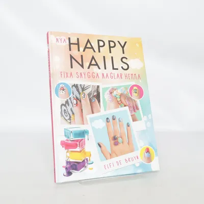 Livre de scrapbooking