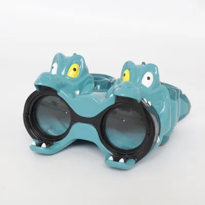 Binoculars (Blue) from Disney