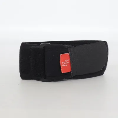 Accessoire de sport (Noir) de Mabs