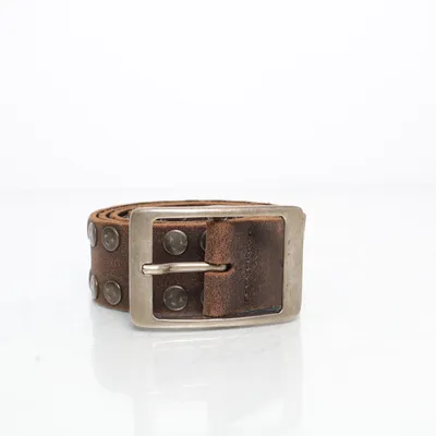 Riem (Bruin) van Tom Tailor