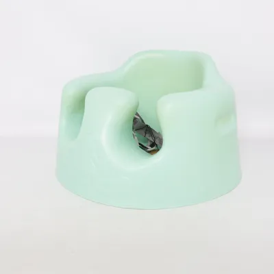 Siège d'enfant (Floor Seat) de Bumbo