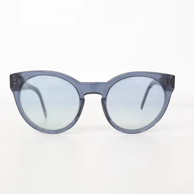 Sunglasses (Blue) from Rodenstock