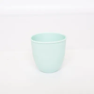 Tasse à café (Turquoise) de Dantoy