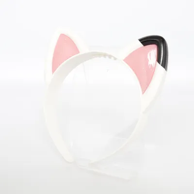 Diadem (Cat Ears Headband Gabbyn Nukketalo) från Gabby's Dollhouse