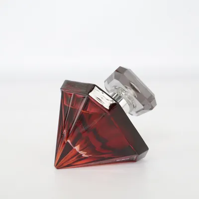 Eau de Parfum (LA NUIT Tresor) från Lancôme