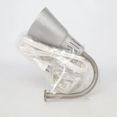 Bedlamp (Kvart) van IKEA