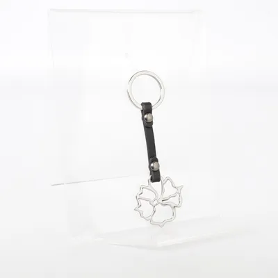 Nyckelring (EDEN) från Efva Attling