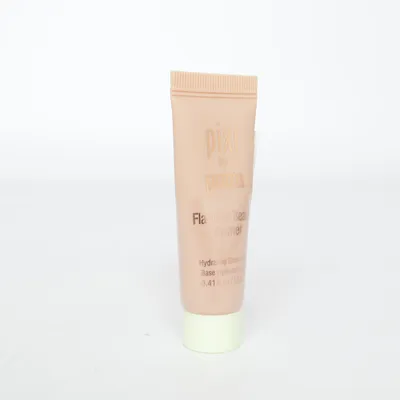Primer (Hydrating glow promer) fra Pixi