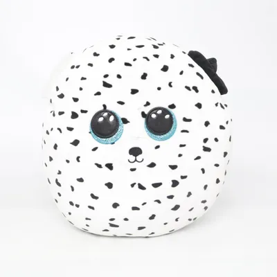 Gosedjur (Fetch) från TY