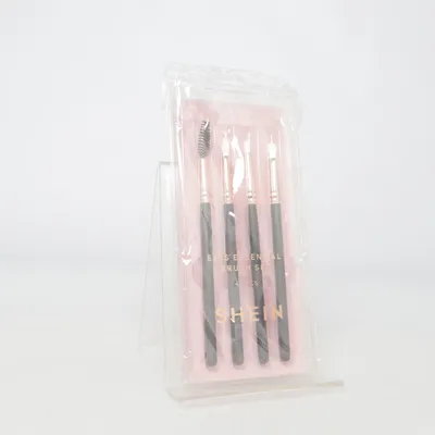Make-up Pinsel (Eyes Essential Brush Set) von Shein