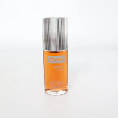 Eau de Cologne from Jovan