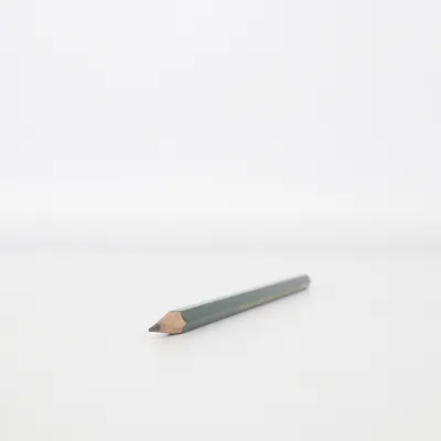 Potloden (Castell 9000) van Faber Castell