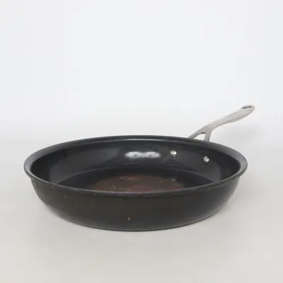 Frying pan (Professional Series) from Jamie Oliver by Tefal