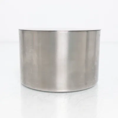 Ask (Paul Smith for Stelton) från Paul Smith for Stelton Rostfritt stål