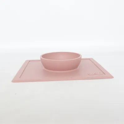 Bebistillbehör (Mini Mat) från EZPZ