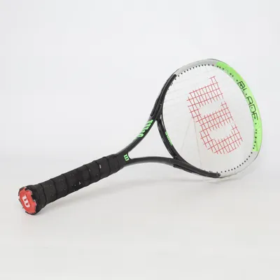 Tennisketsjer (Blade) fra Wilson