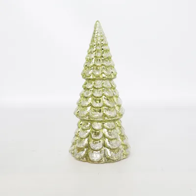 Juldekoration (Grön) från Danish Design