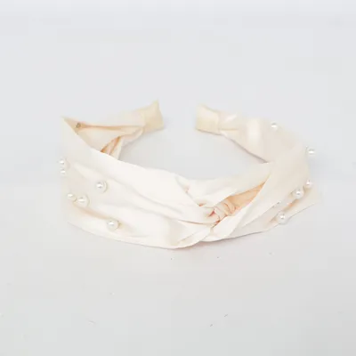 Diadem (Beige)