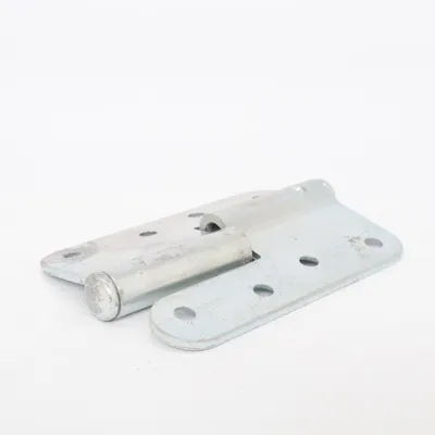 Hinge from Habo