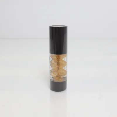 Primer (ILLUMINIZING) från Catrice Cosmetics