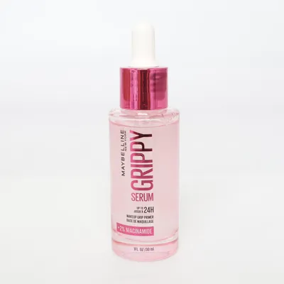 Primer (Grippy Serum) from Maybelline