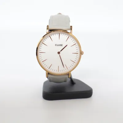 Armbandsur (Grå) från Cluse