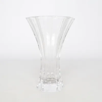 Vase (Transparent)