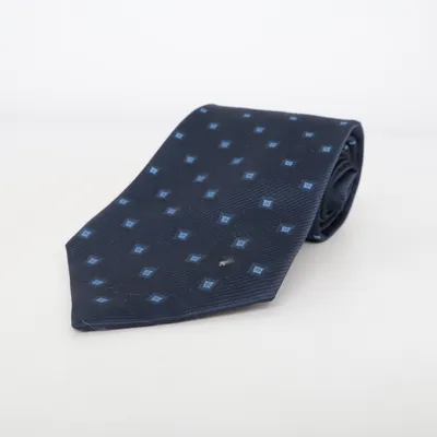 Slips (Blå) fra Joyboy Polyester