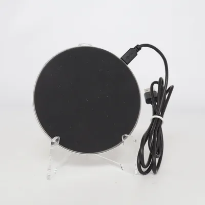 Chargeur sans fil (Wireless Charger) de Linocell