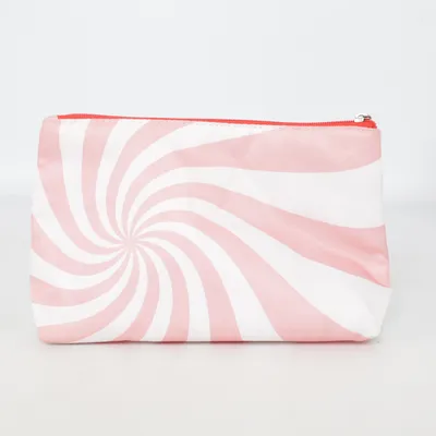 Necessär (Rosa, Vit) från Clinique