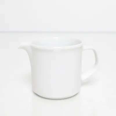 Sauciere (Wit) van Flirt by R&B
