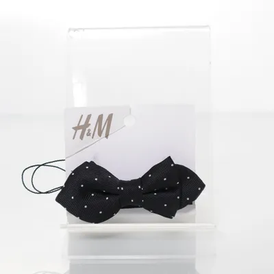 Fluga (Svart, Vit) från H&M