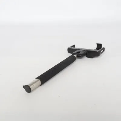 Fotoutrustning (Svart, Silverfärgad) från Holdit