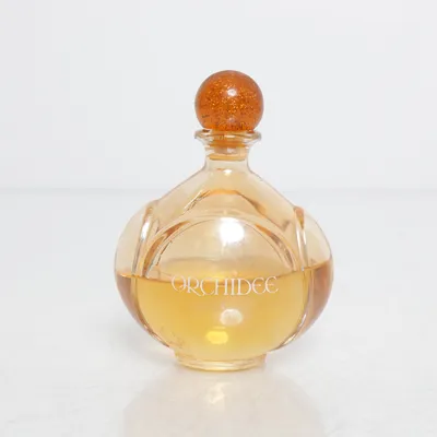 Eau de Toilette (ORCHIDEE) van Yves Rocher