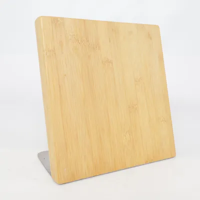 Knivställ (Magnetiskt knivställ) från Dorre