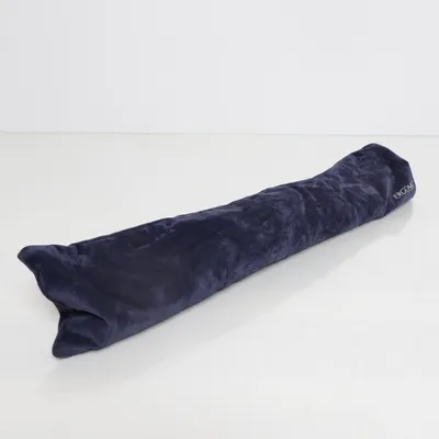 Steunkussen (Blauw)