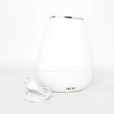 Diffuser (Hu-4w) från Wilfa
