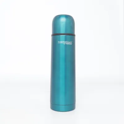 Thermos (Thermocafe) from Thermos
