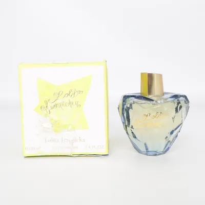 Eau de Parfum (Mon Premier) från Lolita Lempicka