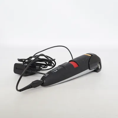 Trimmer (Sort) fra Philips
