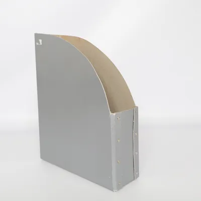 Tidskriftssamlare från Åhléns