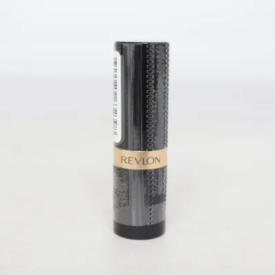 Rouge à lèvres (Color Riche) de Revlon