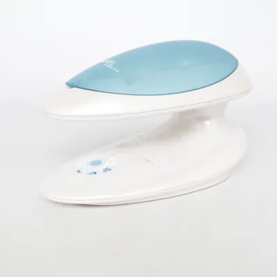 UV-lampa (Vita Spa) från Scarlett