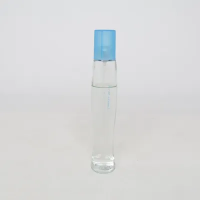 Eau de Toilette (Summer White) de Avon