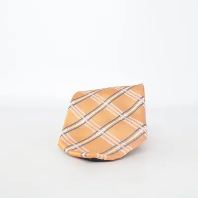 Slips (Orange) från Jacques Britt Silke