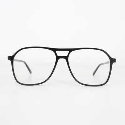 Lunettes (Artem) de LensWay