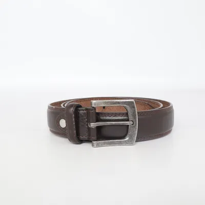 Gürtel (Braun)